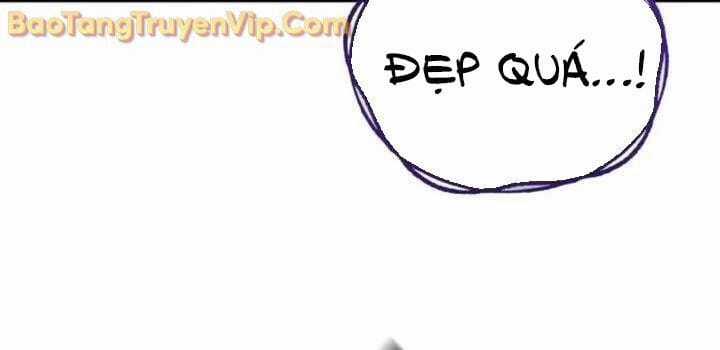 Mạt Thế Hậu Cần - Chapter 46 - Trang 166