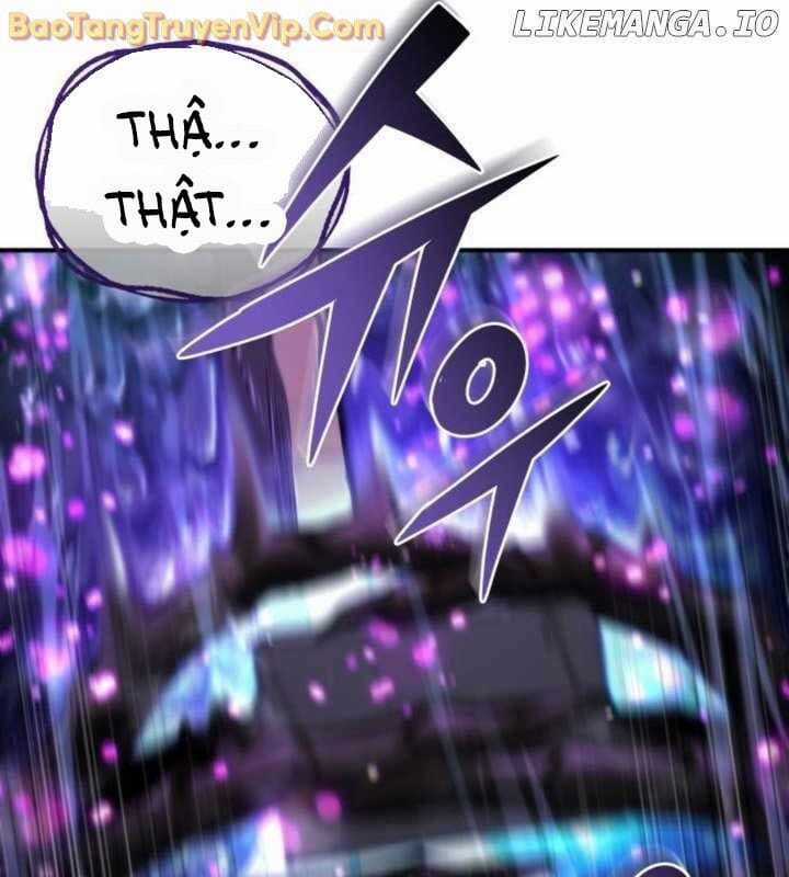 Mạt Thế Hậu Cần - Chapter 46 - Trang 167