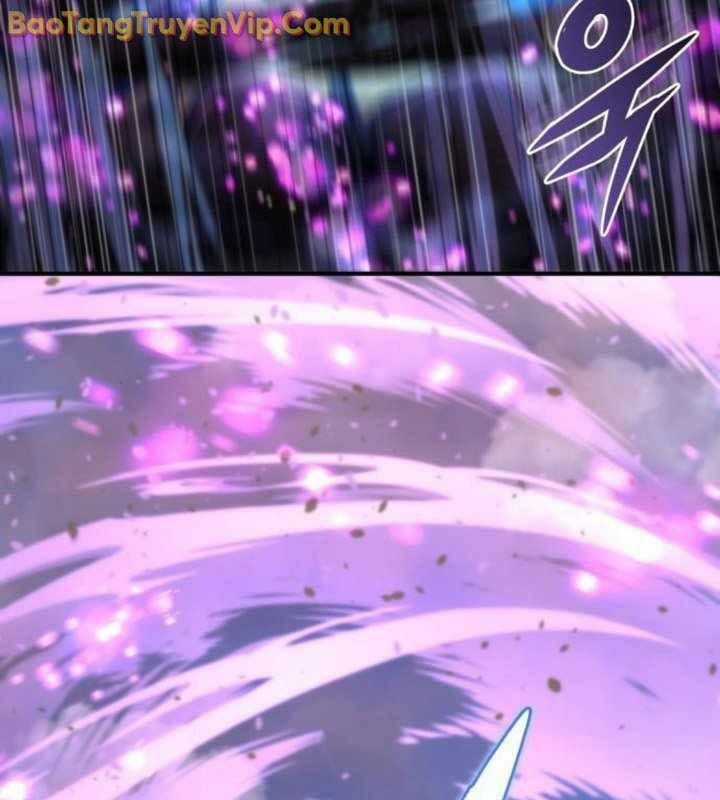 Mạt Thế Hậu Cần - Chapter 46 - Trang 168