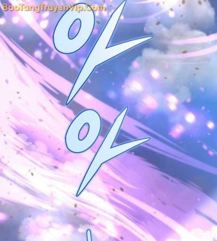 Mạt Thế Hậu Cần - Chapter 46 - Trang 170