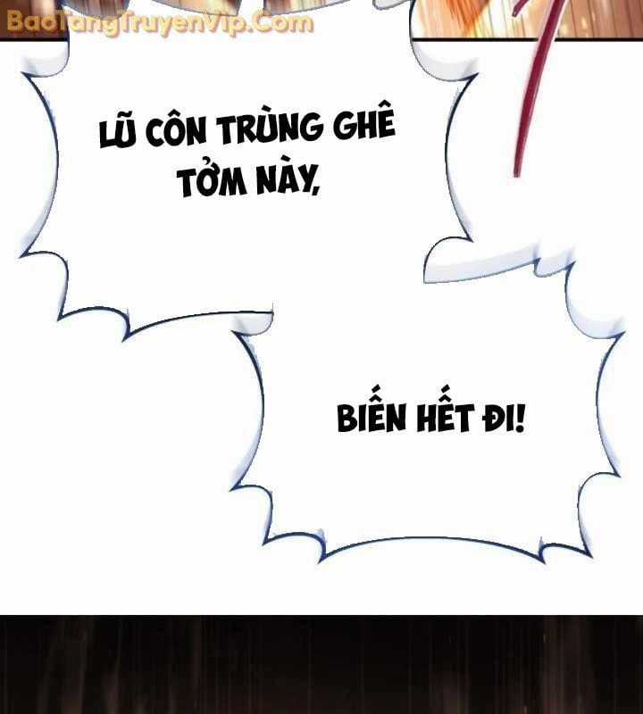 Mạt Thế Hậu Cần - Chapter 46 - Trang 18