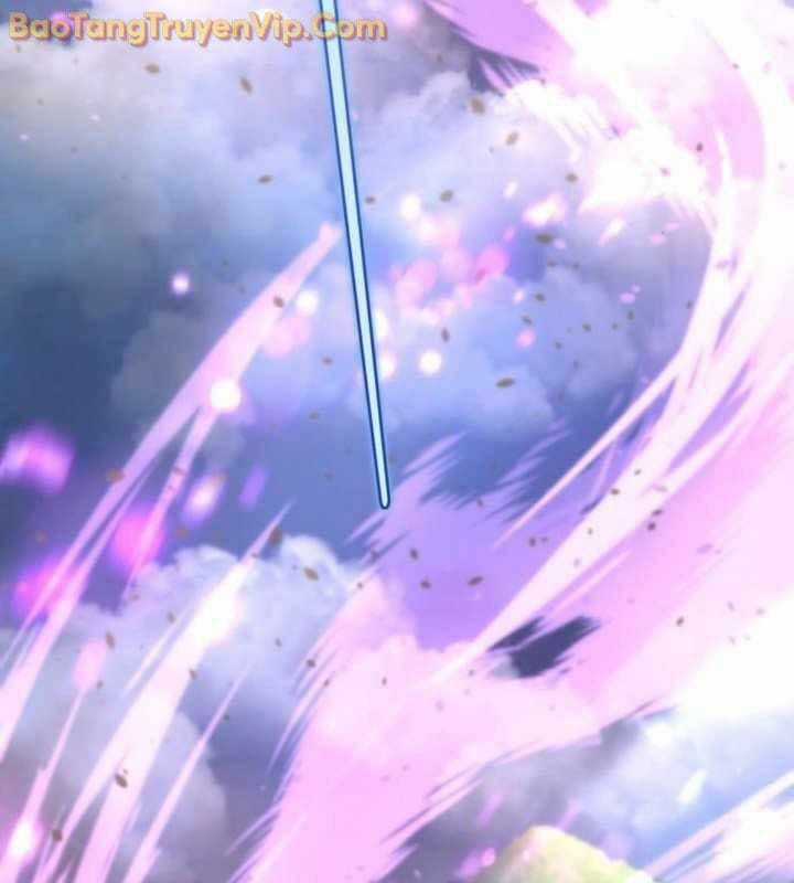 Mạt Thế Hậu Cần - Chapter 46 - Trang 171