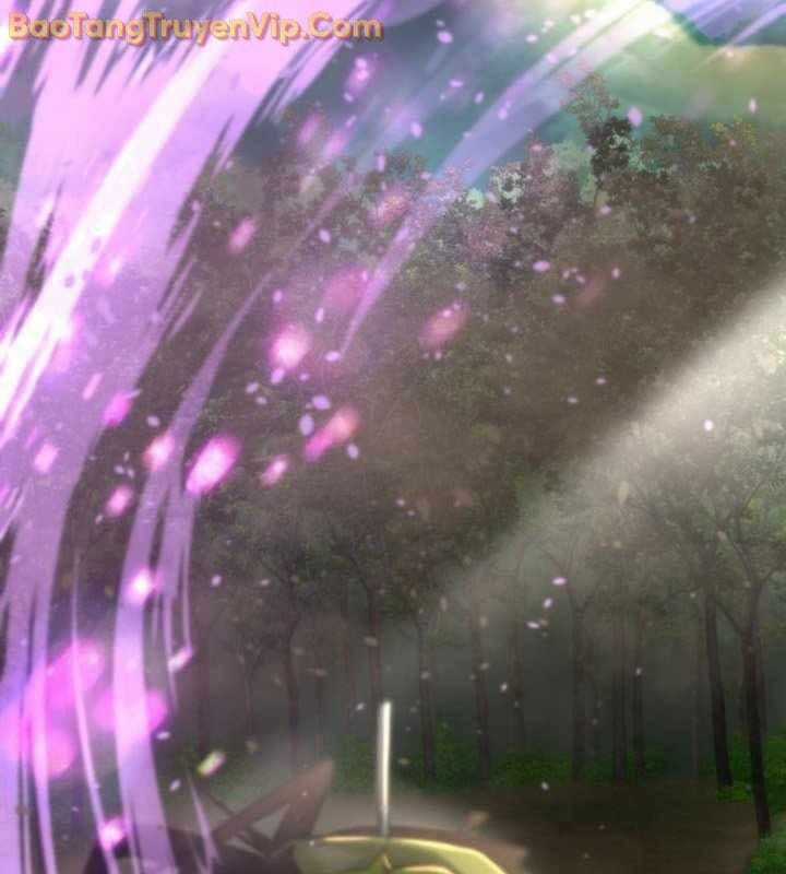 Mạt Thế Hậu Cần - Chapter 46 - Trang 172