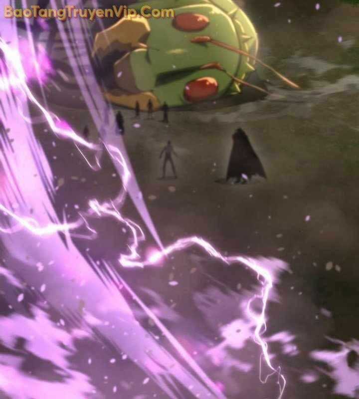 Mạt Thế Hậu Cần - Chapter 46 - Trang 173