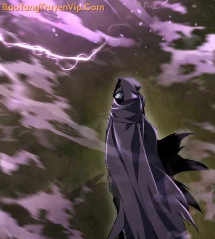 Mạt Thế Hậu Cần - Chapter 46 - Trang 174