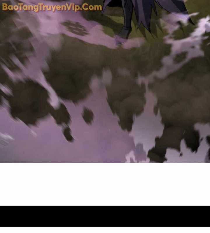 Mạt Thế Hậu Cần - Chapter 46 - Trang 175