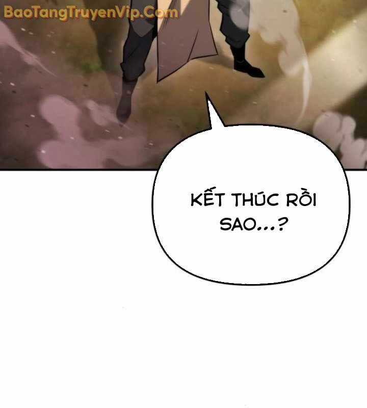 Mạt Thế Hậu Cần - Chapter 46 - Trang 177