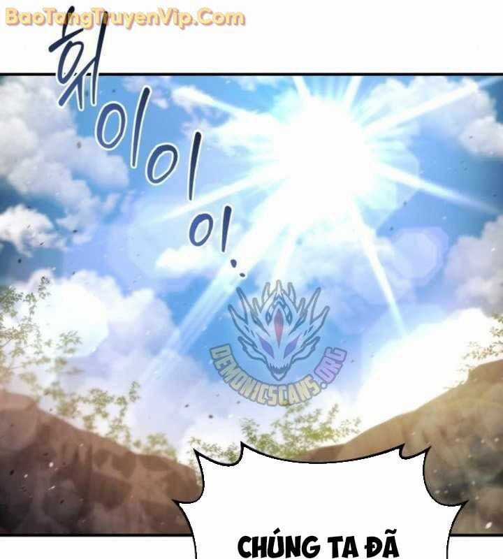 Mạt Thế Hậu Cần - Chapter 46 - Trang 178