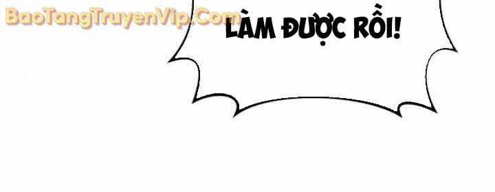 Mạt Thế Hậu Cần - Chapter 46 - Trang 179