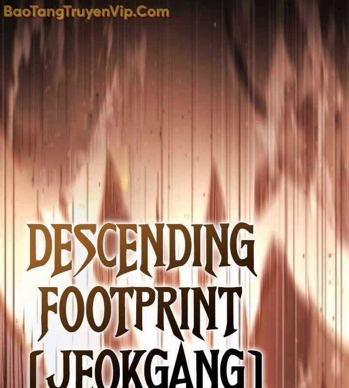 Mạt Thế Hậu Cần - Chapter 46 - Trang 19