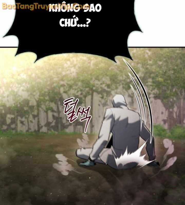 Mạt Thế Hậu Cần - Chapter 46 - Trang 183