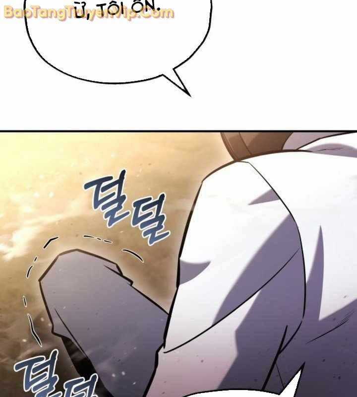 Mạt Thế Hậu Cần - Chapter 46 - Trang 185