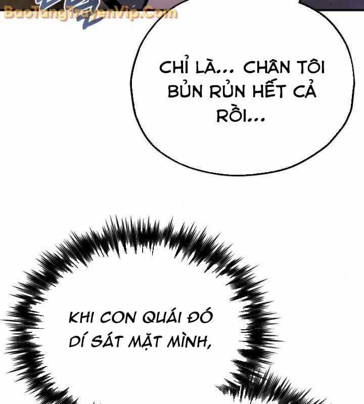 Mạt Thế Hậu Cần - Chapter 46 - Trang 186