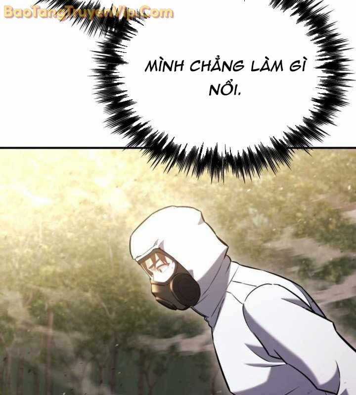 Mạt Thế Hậu Cần - Chapter 46 - Trang 187