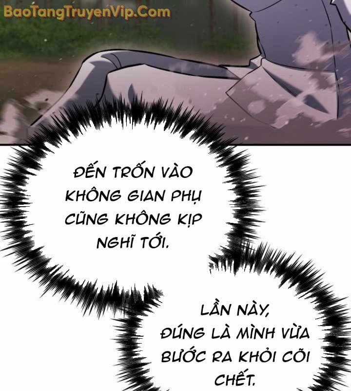 Mạt Thế Hậu Cần - Chapter 46 - Trang 188