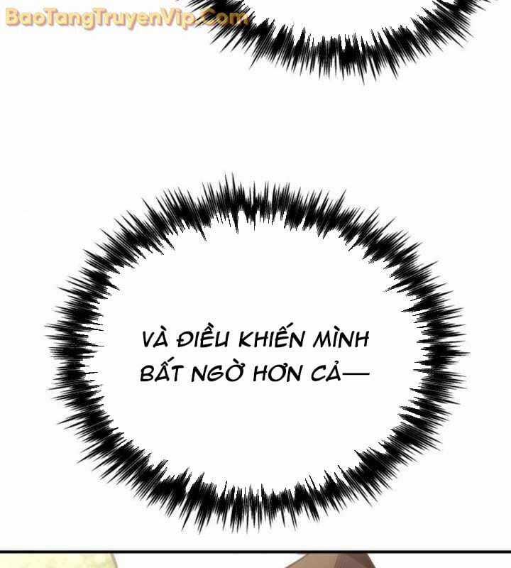 Mạt Thế Hậu Cần - Chapter 46 - Trang 189