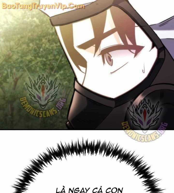 Mạt Thế Hậu Cần - Chapter 46 - Trang 190