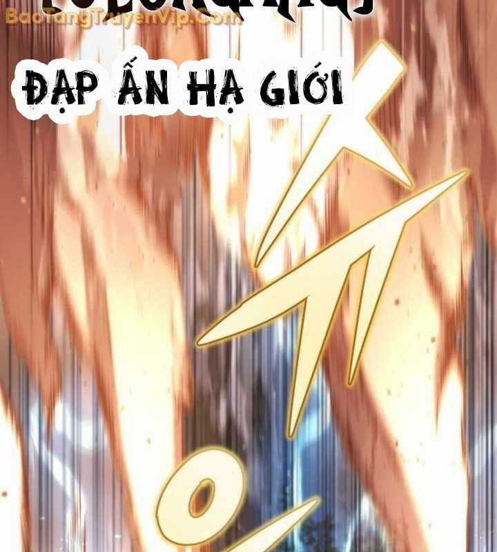 Mạt Thế Hậu Cần - Chapter 46 - Trang 20