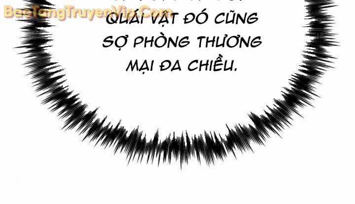 Mạt Thế Hậu Cần - Chapter 46 - Trang 191