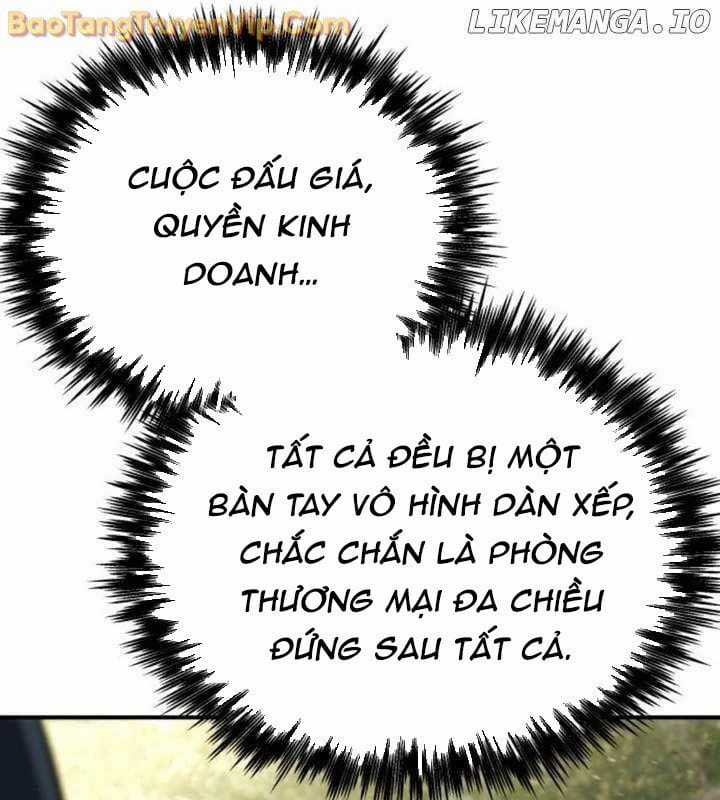 Mạt Thế Hậu Cần - Chapter 46 - Trang 192