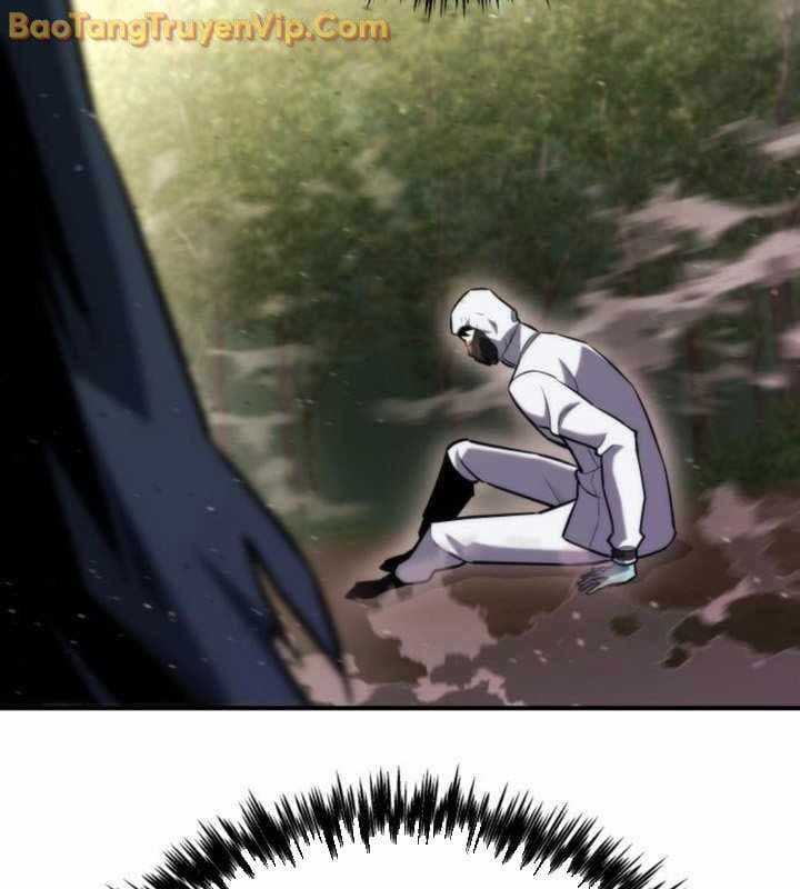 Mạt Thế Hậu Cần - Chapter 46 - Trang 193