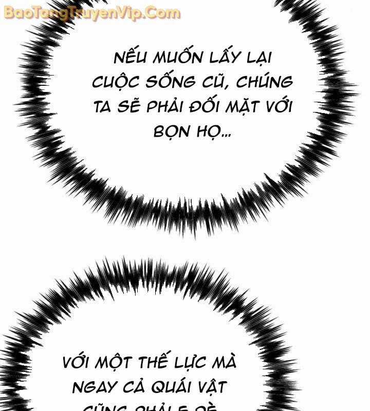 Mạt Thế Hậu Cần - Chapter 46 - Trang 194