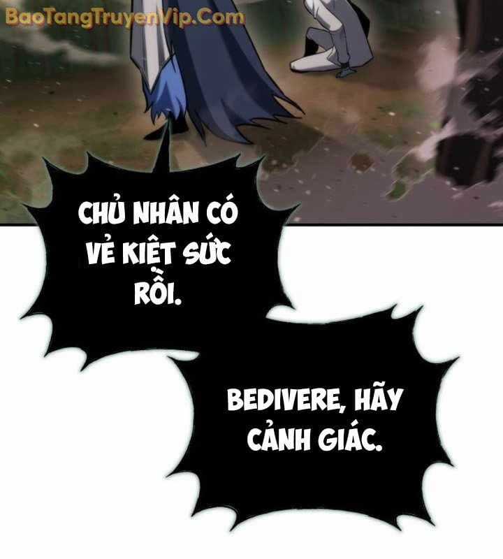 Mạt Thế Hậu Cần - Chapter 46 - Trang 196