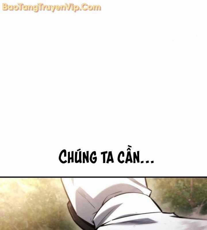 Mạt Thế Hậu Cần - Chapter 46 - Trang 197