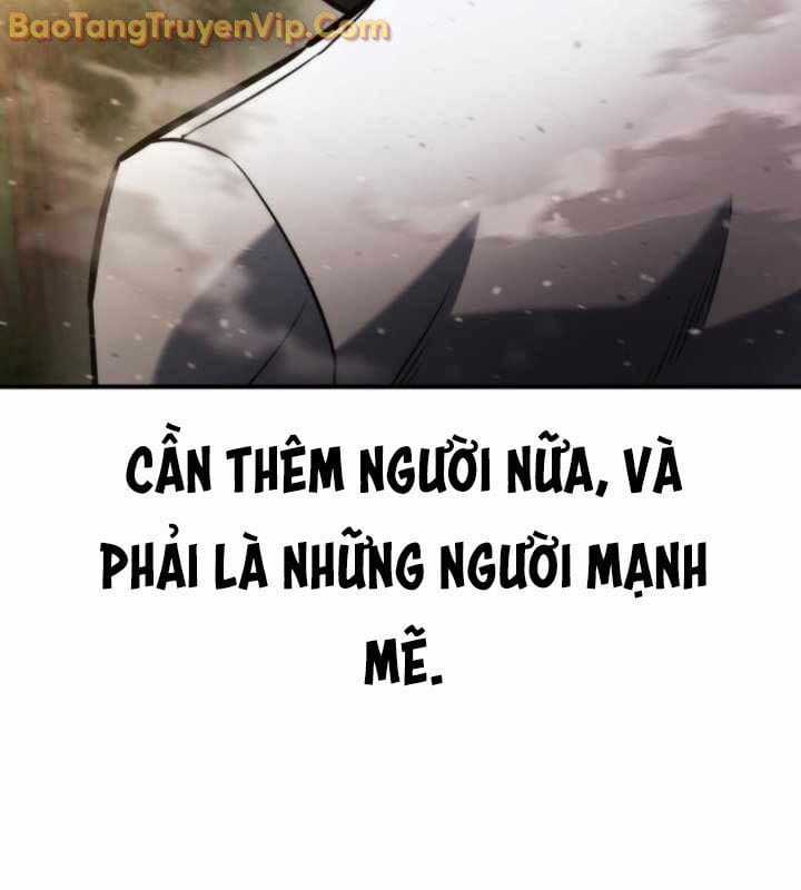 Mạt Thế Hậu Cần - Chapter 46 - Trang 198