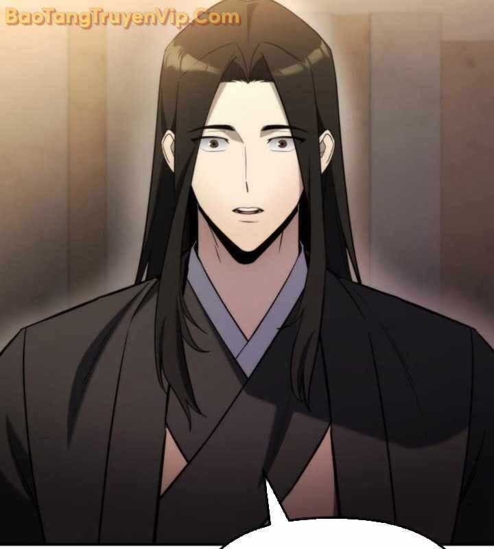 Mạt Thế Hậu Cần - Chapter 46 - Trang 200