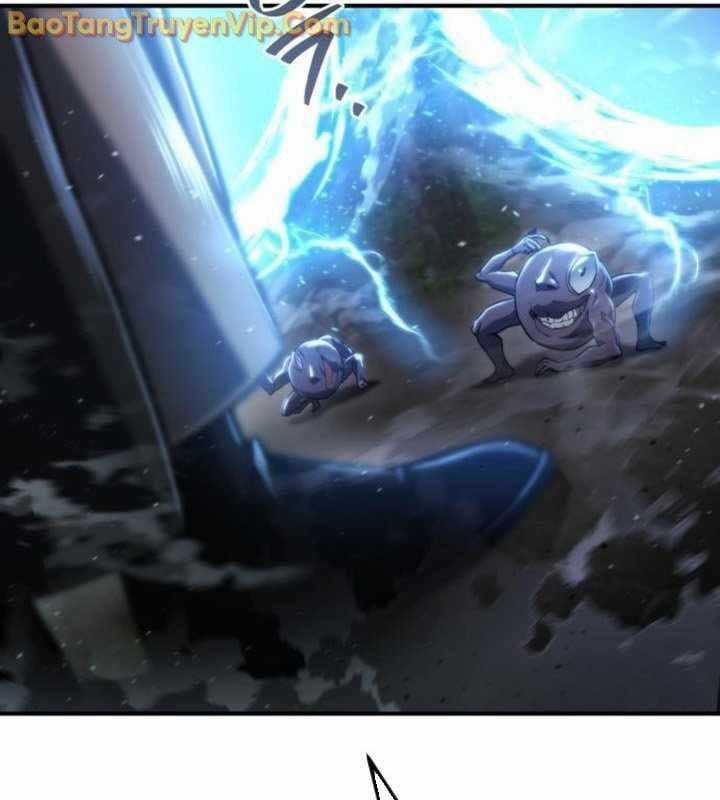 Mạt Thế Hậu Cần - Chapter 46 - Trang 3