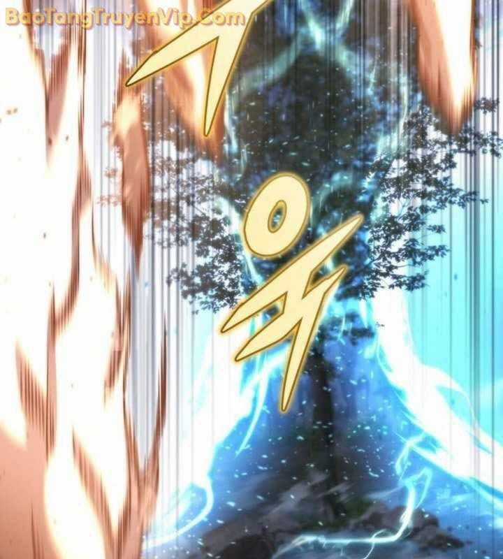 Mạt Thế Hậu Cần - Chapter 46 - Trang 21