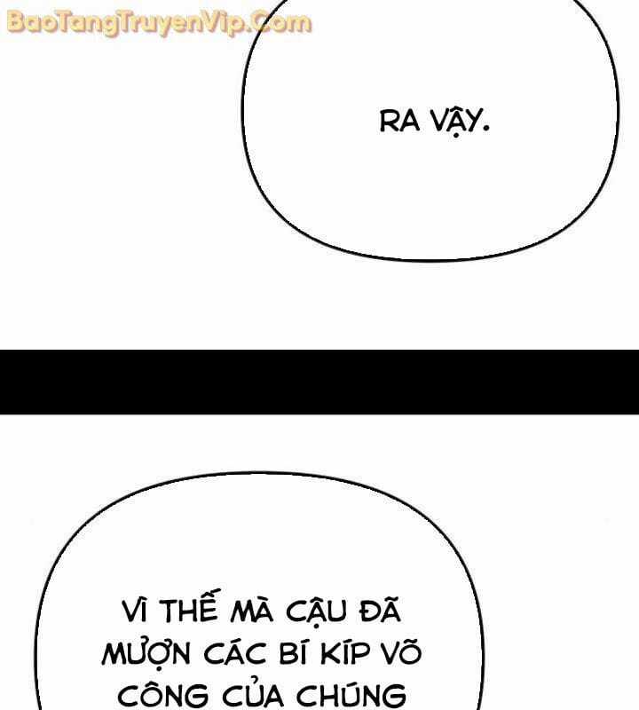 Mạt Thế Hậu Cần - Chapter 46 - Trang 201