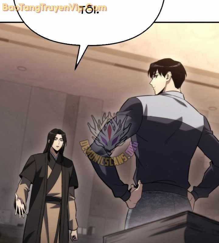 Mạt Thế Hậu Cần - Chapter 46 - Trang 202