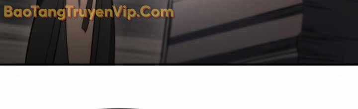 Mạt Thế Hậu Cần - Chapter 46 - Trang 203