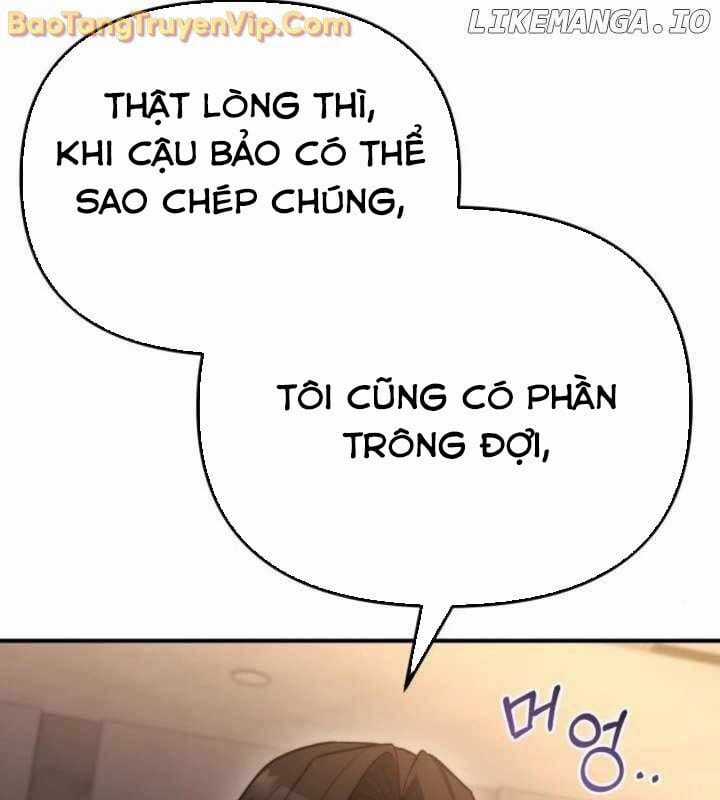 Mạt Thế Hậu Cần - Chapter 46 - Trang 204