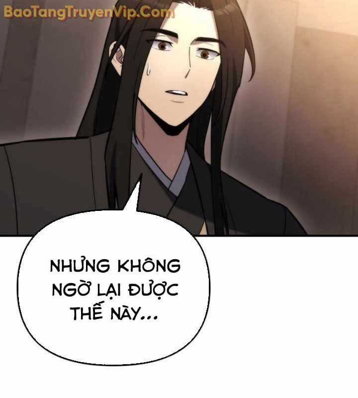 Mạt Thế Hậu Cần - Chapter 46 - Trang 205