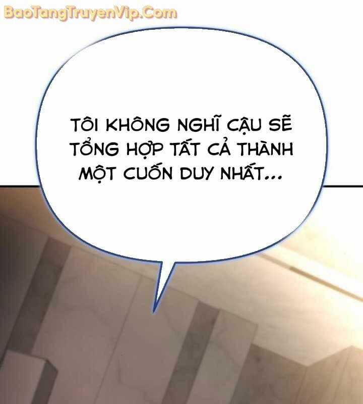 Mạt Thế Hậu Cần - Chapter 46 - Trang 206