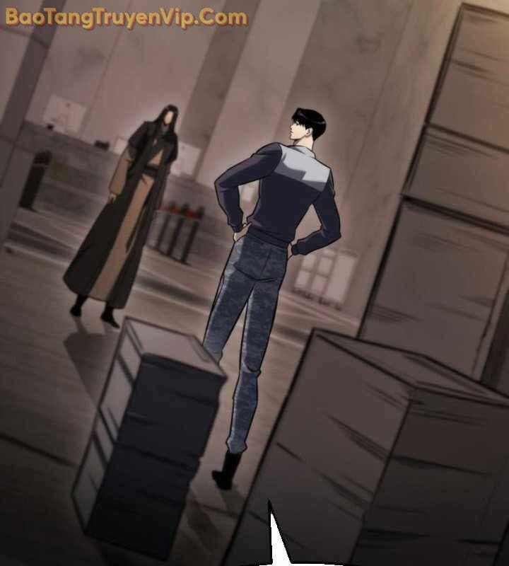 Mạt Thế Hậu Cần - Chapter 46 - Trang 207