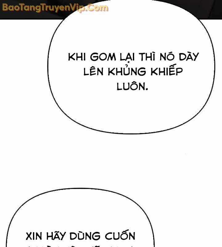 Mạt Thế Hậu Cần - Chapter 46 - Trang 208