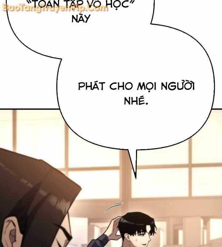 Mạt Thế Hậu Cần - Chapter 46 - Trang 209