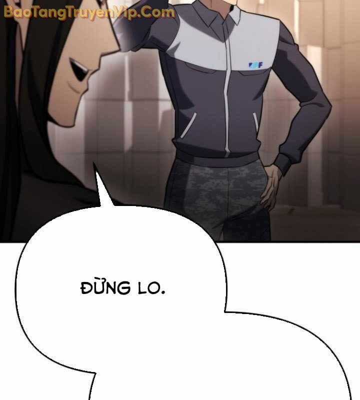 Mạt Thế Hậu Cần - Chapter 46 - Trang 210