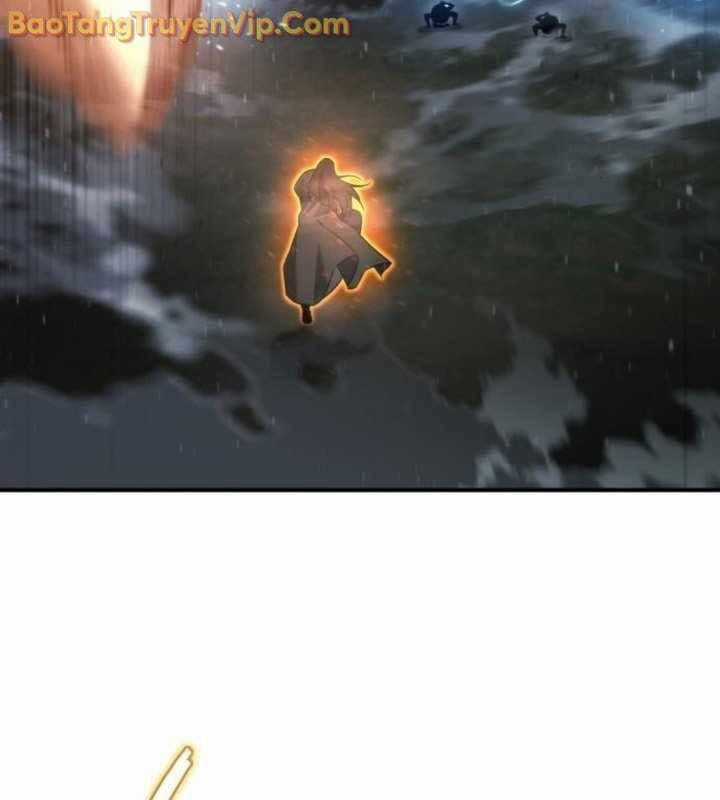 Mạt Thế Hậu Cần - Chapter 46 - Trang 22