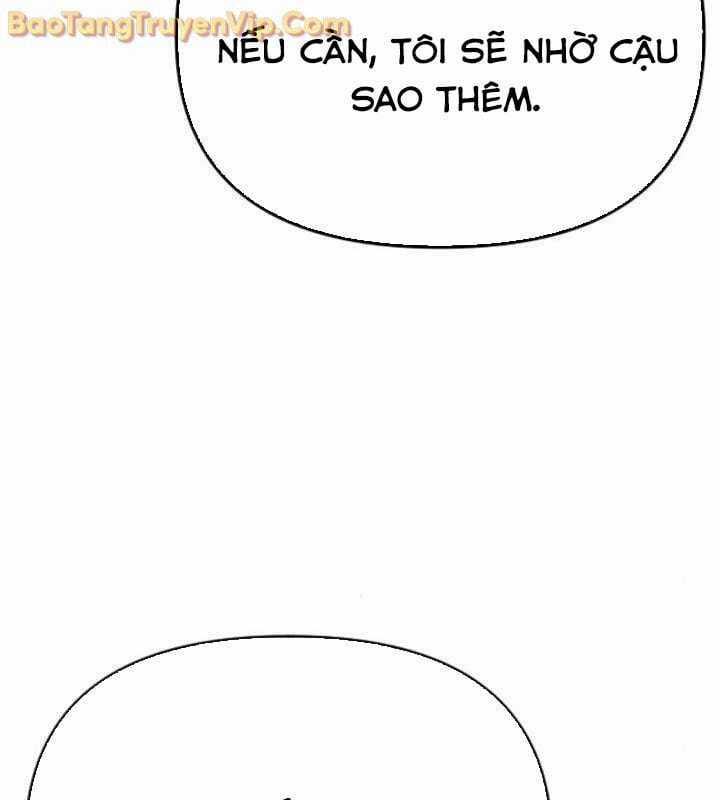 Mạt Thế Hậu Cần - Chapter 46 - Trang 211