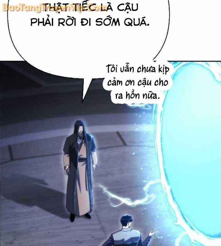 Mạt Thế Hậu Cần - Chapter 46 - Trang 212