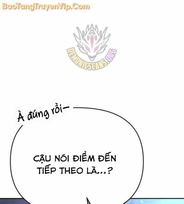 Mạt Thế Hậu Cần - Chapter 46 - Trang 215
