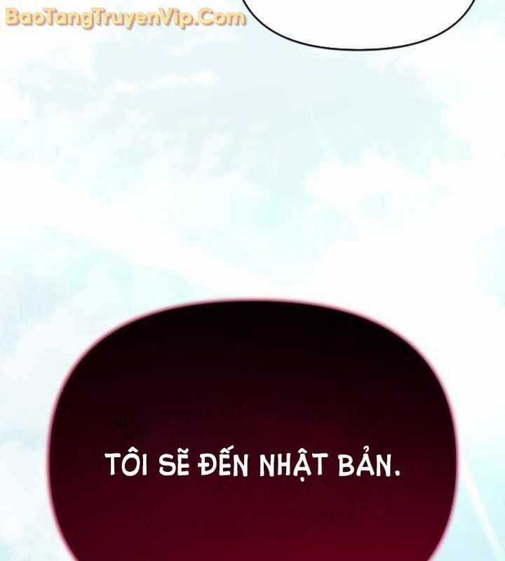 Mạt Thế Hậu Cần - Chapter 46 - Trang 218