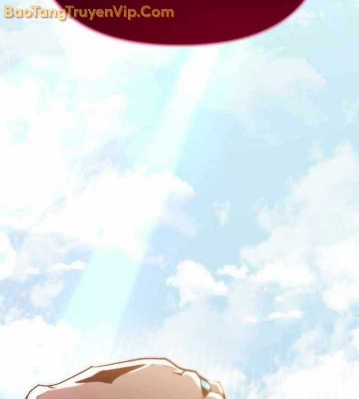 Mạt Thế Hậu Cần - Chapter 46 - Trang 219