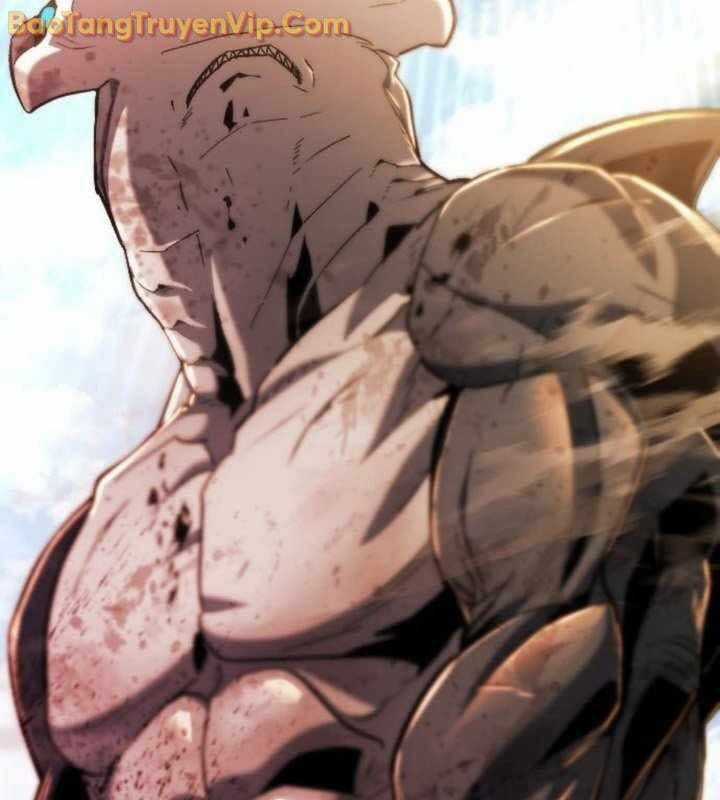 Mạt Thế Hậu Cần - Chapter 46 - Trang 220