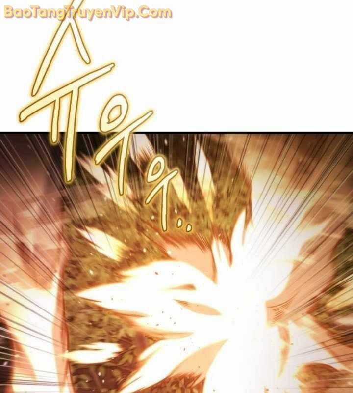 Mạt Thế Hậu Cần - Chapter 46 - Trang 23